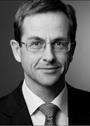Dr. Jochen Beumer
